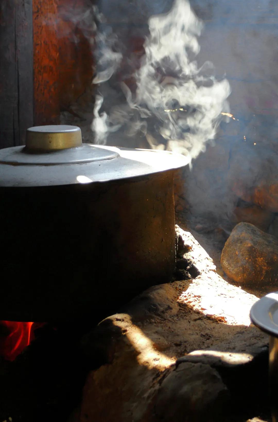 鳝鱼有几种吃法怎么吃,广东鳝鱼怎么做好吃