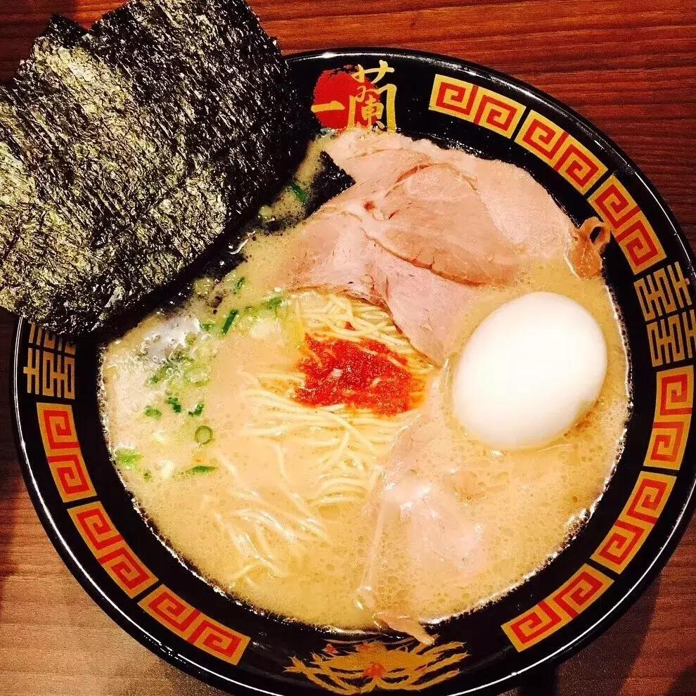 除了下午茶还有什么好去处,下午茶香港价格