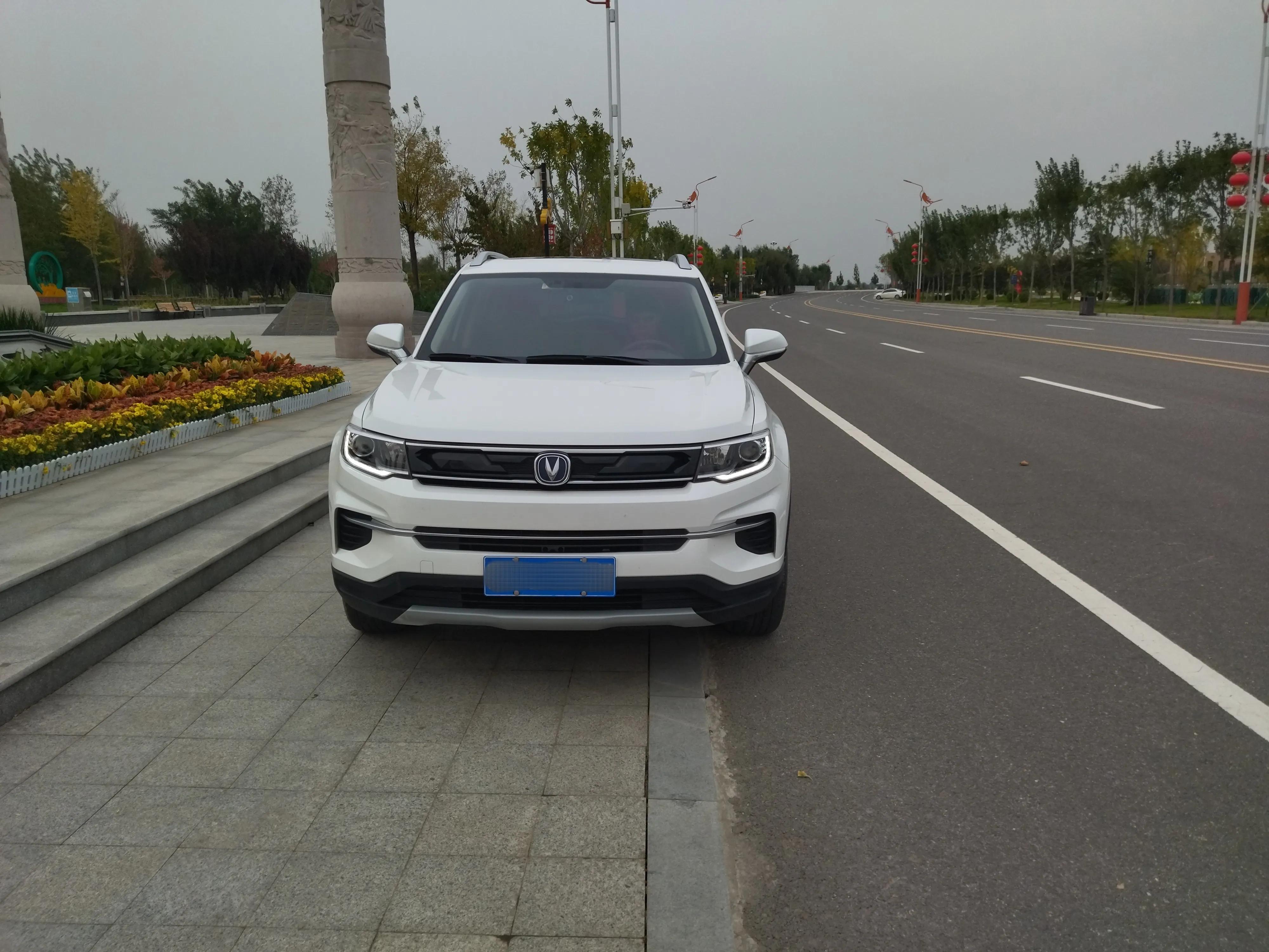 23款35plus驾驶感受,35plus优点