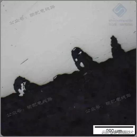 紧固件标准件工艺流程,紧固件的基础知识和性能测试