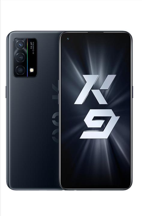 2021年直屏手机,2020年直屏手机推荐