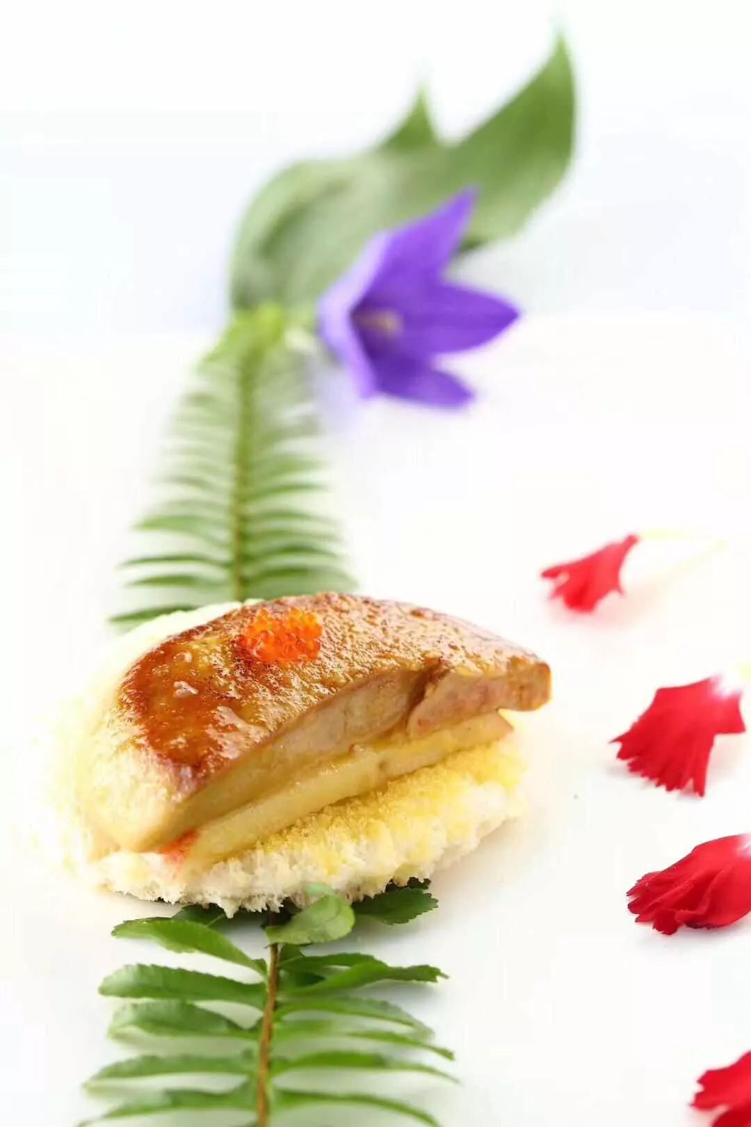 上海端午福利套餐,9.9抵100优惠券日本料理