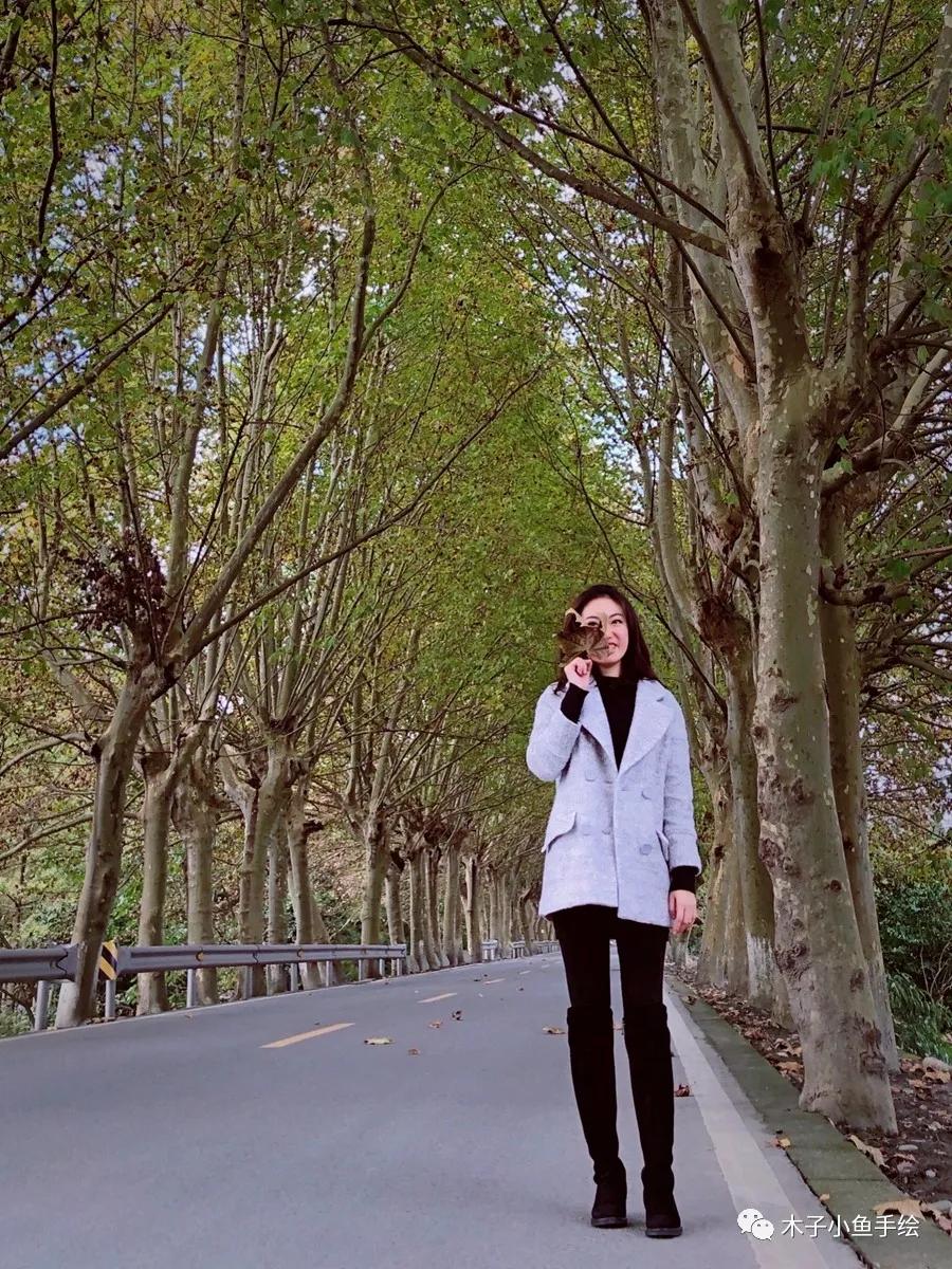 成都四季家园房价多少,四川省成都市的四季