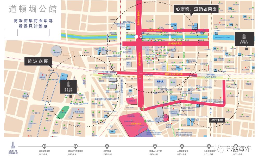 日本置业攻略,日本选房的要点