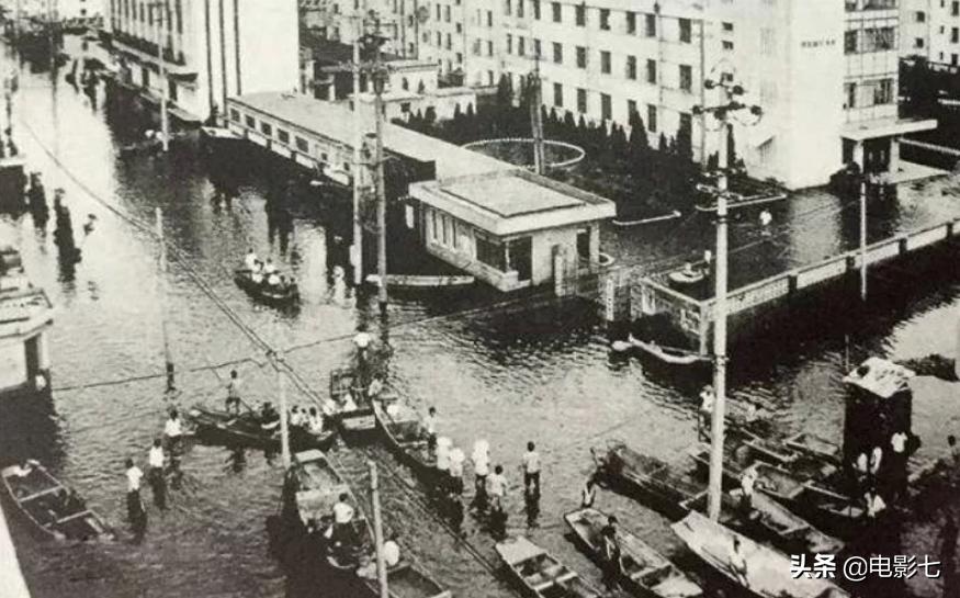 只拍了十几天的港片电影,仅用24天拍摄的悬疑电影