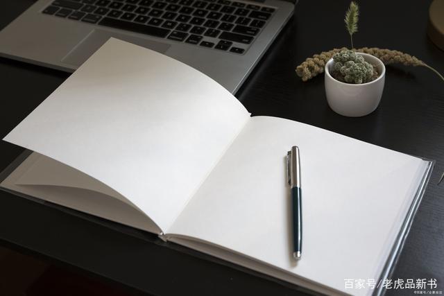 网络小说新手写作技巧,纵横小说网怎么签约