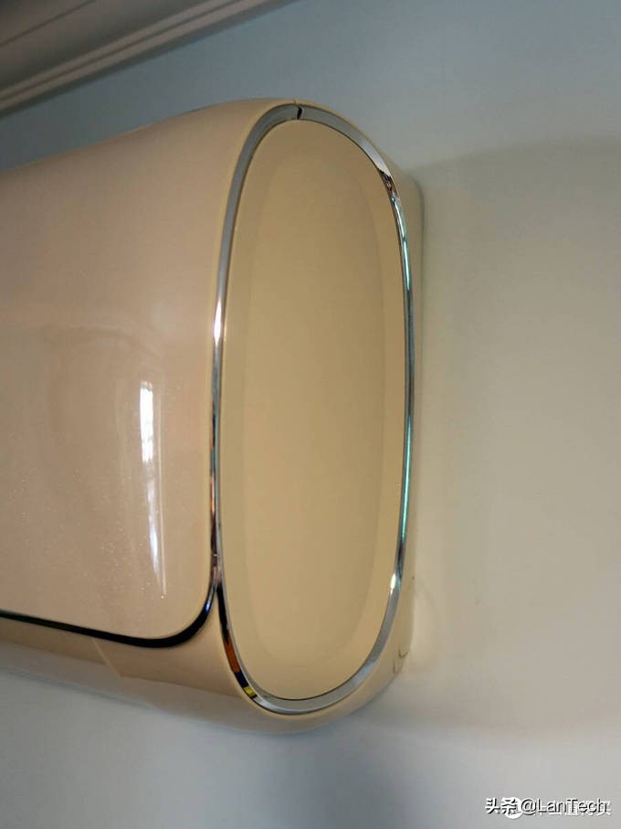 奥克斯黄金侠空调,奥克斯空调选型