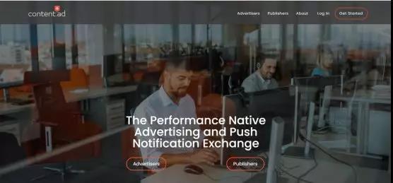 怎么获取流量效果最好,引流渠道和提升流量的方法