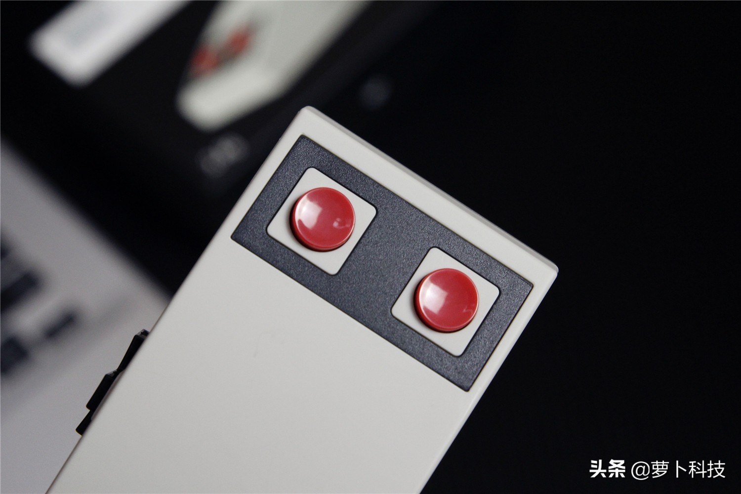 鍏綅鍫俷302.4g,鍏綅鍫俷30鎵嬫焺璇勬祴