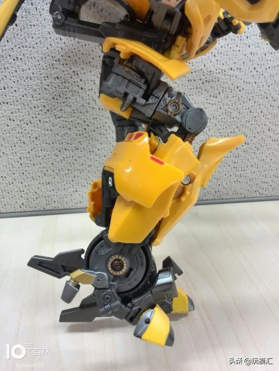 bc02,bc02是双钉吗