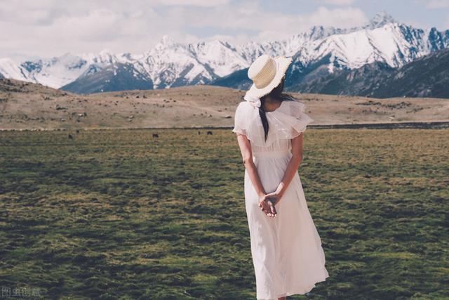 21岁女大学生痛苦自述:本是医治阴道炎,却意外查出我感染了艾