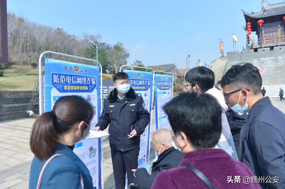 江西赣州被骗100万女士,江西赣州师专受害女学生