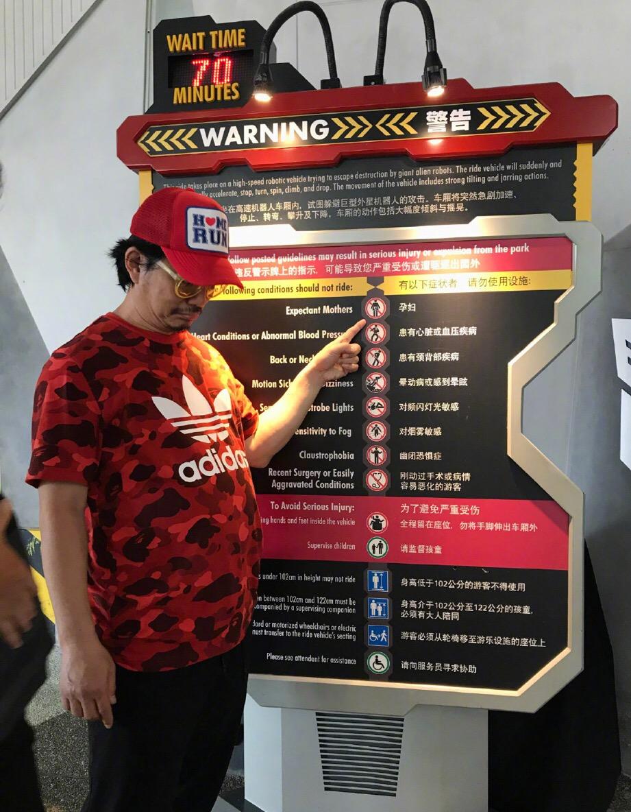 任贤齐王菲最新消息,任贤齐和王菲谁更出名