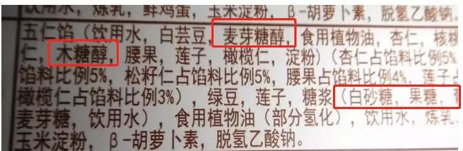 吃糖会导致子宫衰老吗,多吃糖会加速衰老吗