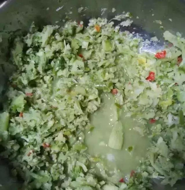 西双版纳这些奇特的水果,作为吃货的你都吃过哪些