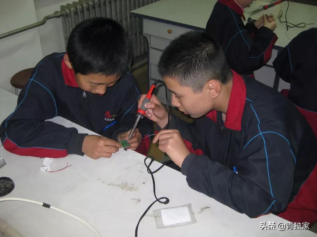 鐕庡師璁″垝浣滃搧灏忓,鐕庡師璁″垝