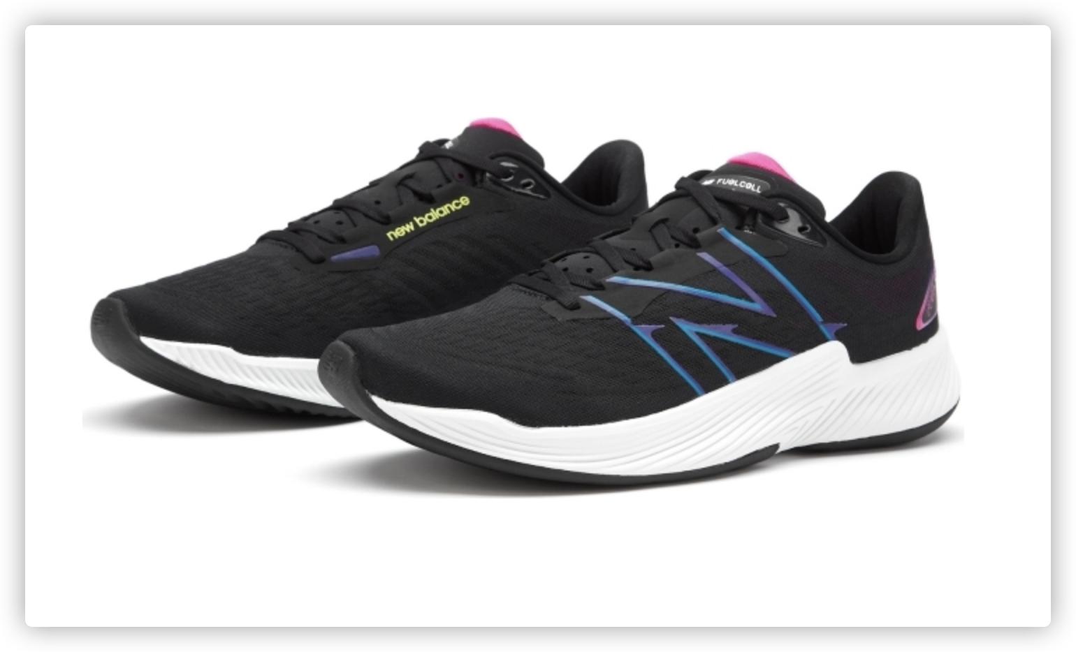 newbalance跑鞋scelitev3多少钱,newbalance880是一双怎样的跑鞋