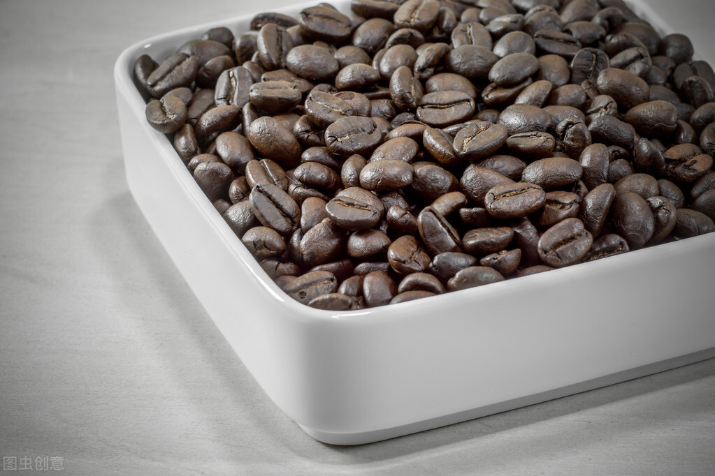 喝咖啡后为什么口会干,怎么缓解喝咖啡后不适感