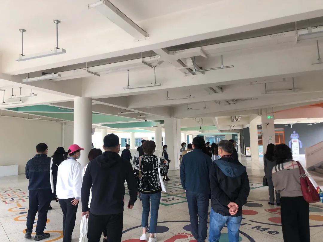 成都天府新区网红学校,实地探访成都最牛小学