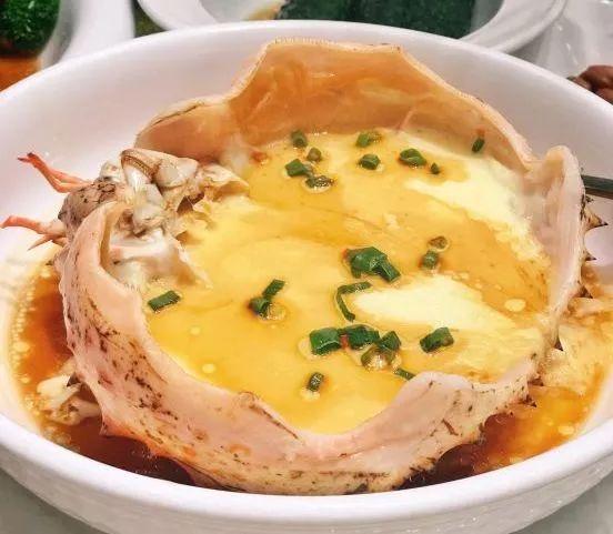 深圳今年过年外卖单多吗,深圳春节外卖单价