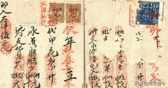 户贴制度与黄册制度的区别,明朝的户籍和路引