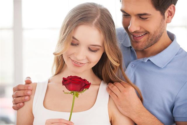 女孩们教你们如何识破男人的谎言,怎样应对一个满嘴谎言的人