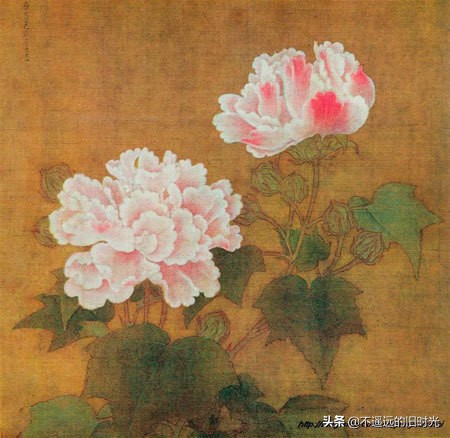 传世珍宝中国古代文化之宝鉴,中国古代艺术珍品鉴赏