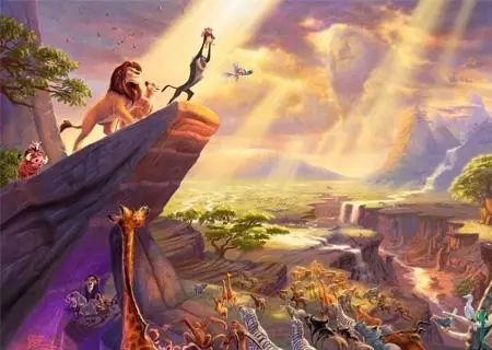 不能错过的球场,不容错过的球场