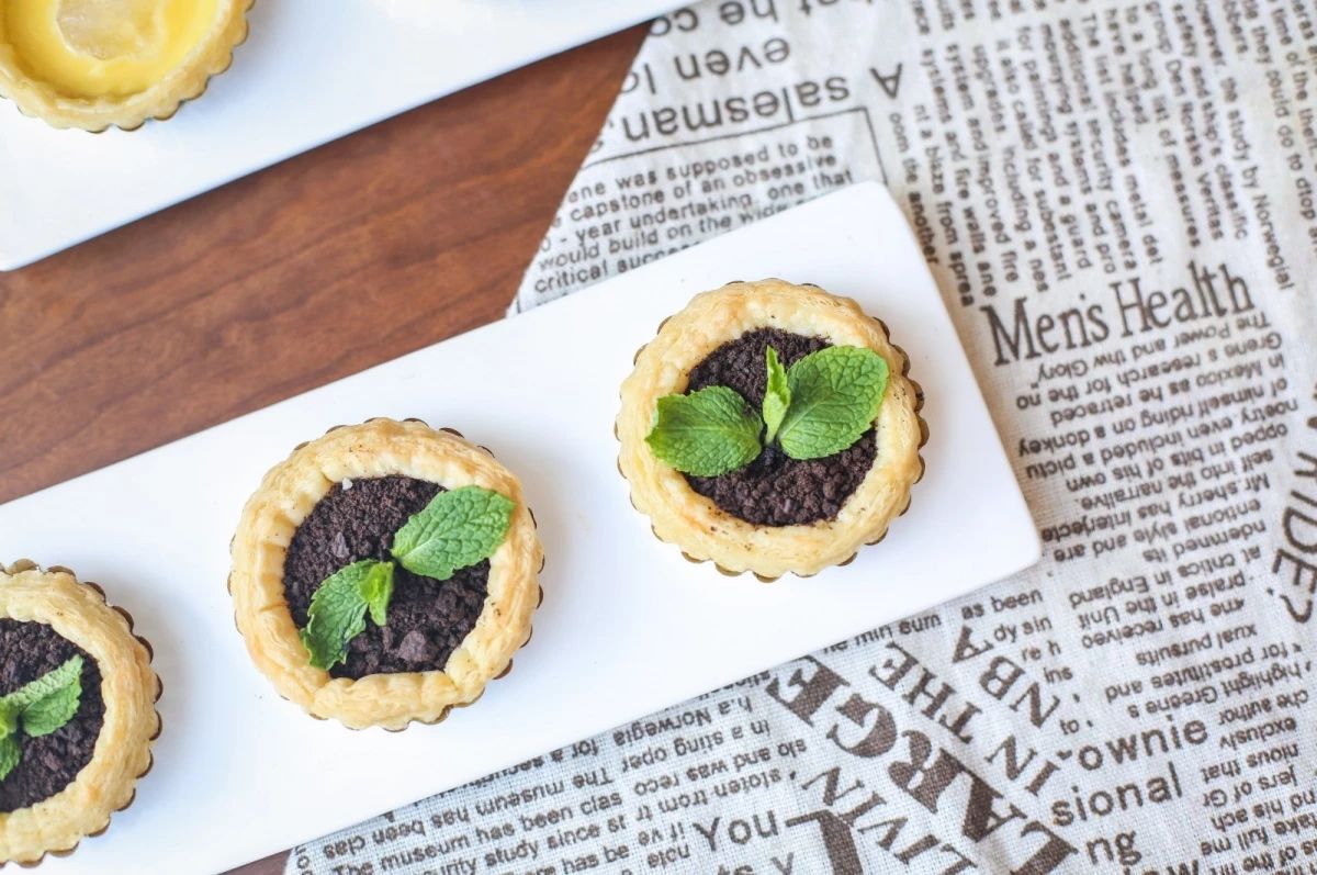 厦门香格里拉酒店中餐,厦门茶点香格里拉