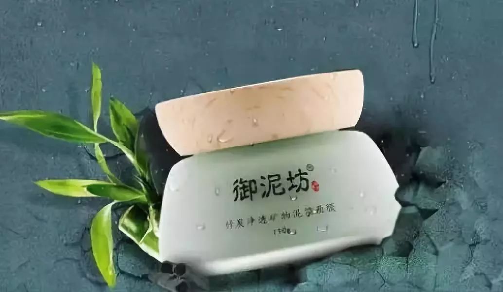 ktv歌曲被删除,ktv歌曲侵权罚款多少