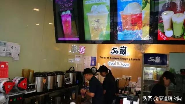 台湾和大陆差异50年,1958年台湾和大陆