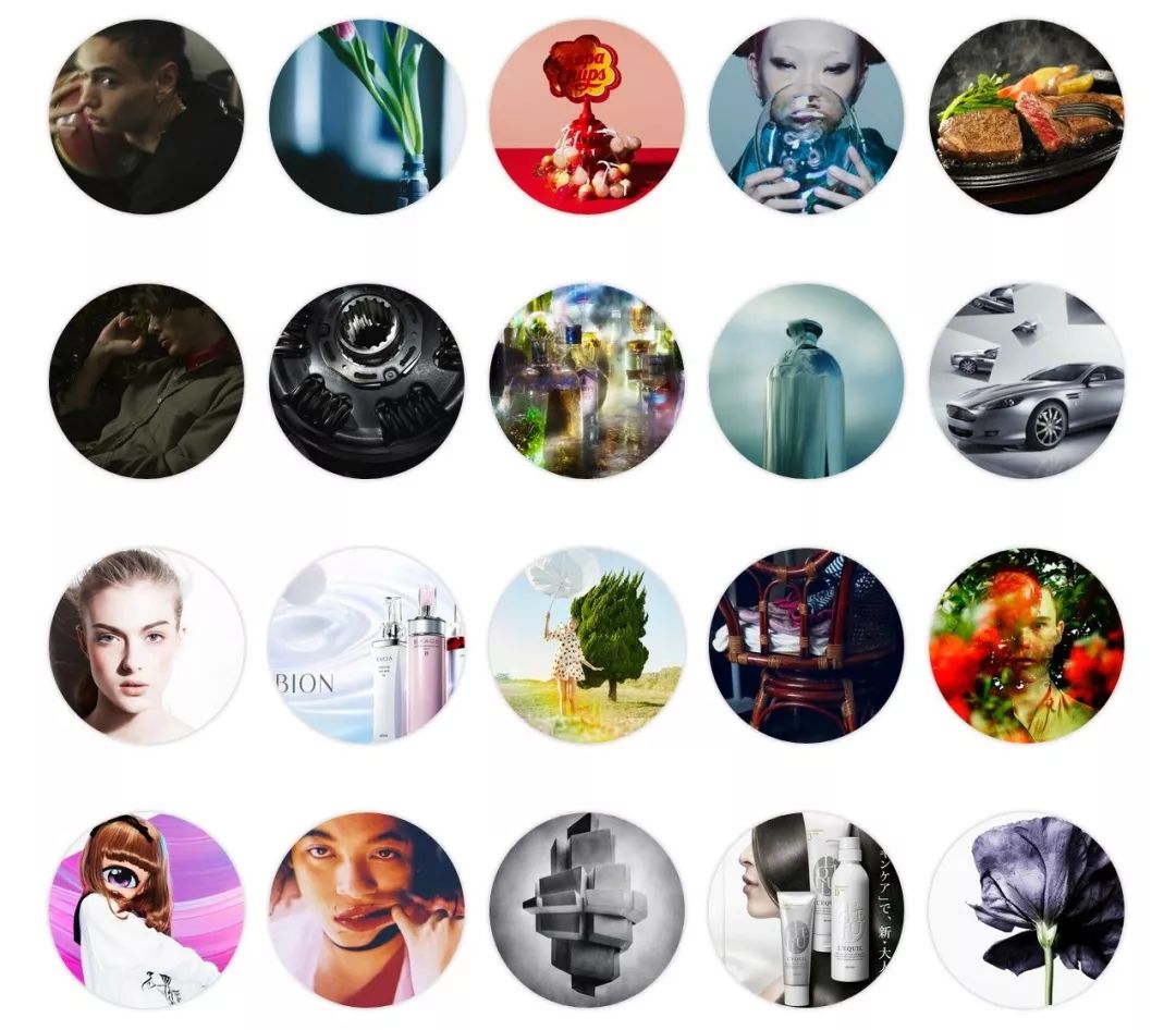 30岁以后商业摄影师的出路,人像摄影是怎么赚钱的