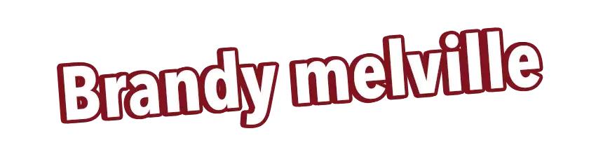 为什么衣服会有那么多仿版,被抄袭严重的衣服