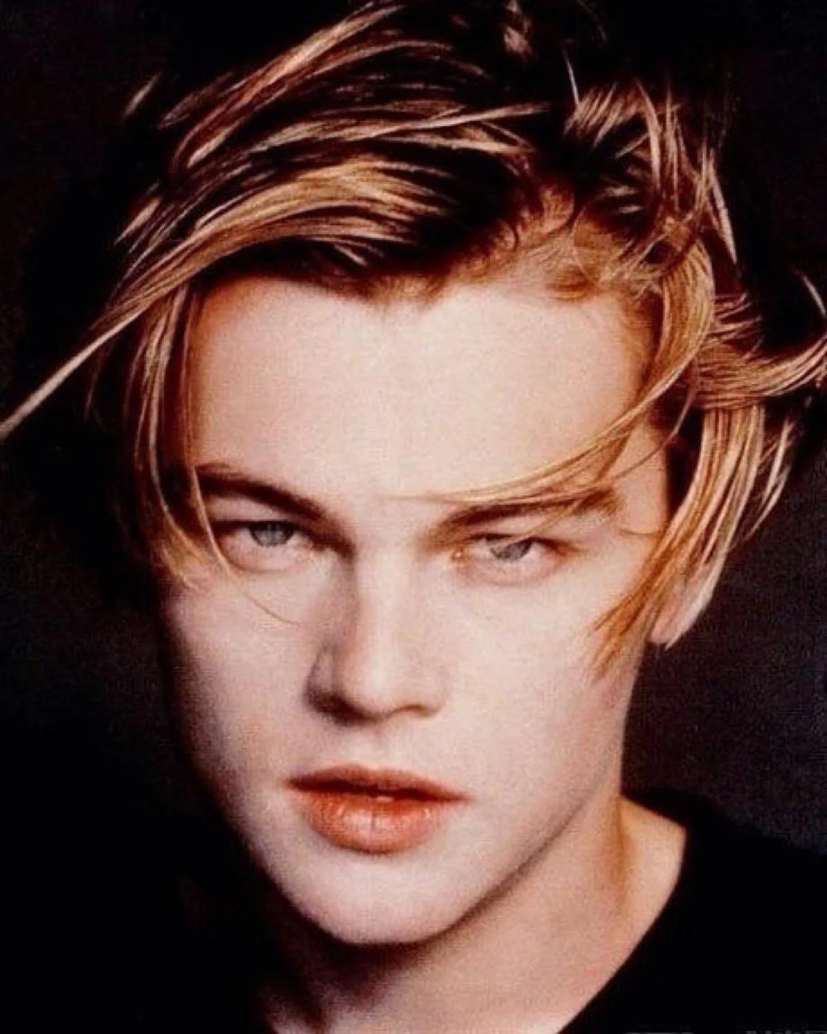 人类历史颜值排行榜,人类历史的稀世之才