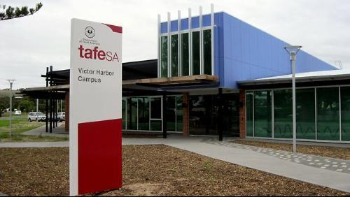 新西兰tafe和澳洲tafe哪个好,澳洲tafe有哪些免费课程