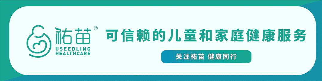 过敏性鼻炎鼻喷激素到底能不能用,喷鼻炎的喷雾剂有激素鼻子会坏吗