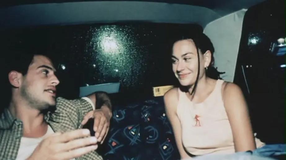 520多国语言我爱你,520用各国语言怎么说