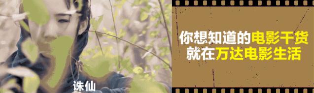 短小恐怖电影,短小精悍的电影