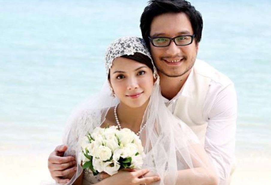 陈绮贞2017图片,陈绮贞48岁照片