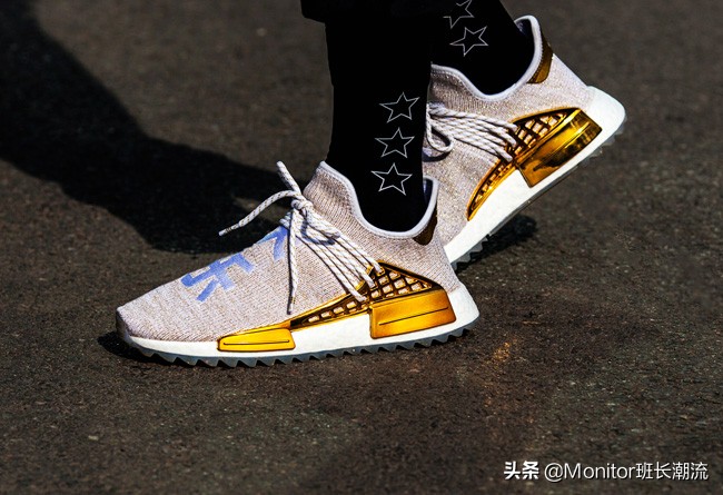 aj1ow联名所有鞋,十大最贵球鞋排行榜前十名