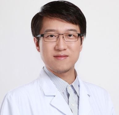 疫情下,孕产妇们关心这些问题,让北大医学专家给您细细解释