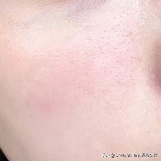 秋冬水润的粉底液,秋冬水润持妆粉底液