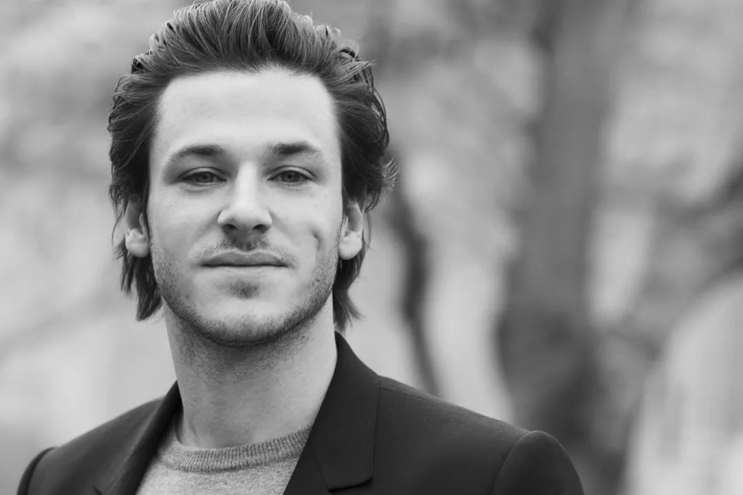 香奈儿全球代言人nana,香奈儿chanel形象大使