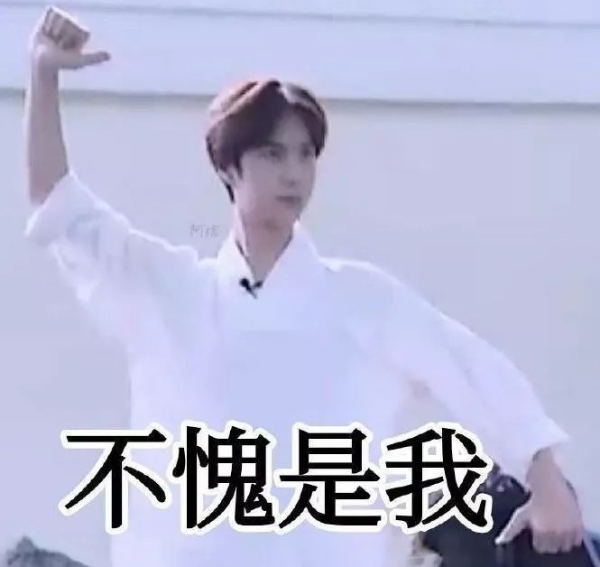 淘宝好看且便宜的毛衣,淘宝上比较好的毛衣