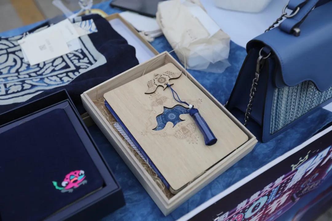 贵阳潮人为何扎推前往这里吃喝玩乐购？速戳