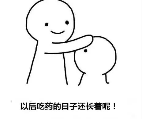 新玩友入圈,这四大“高危”手串假货地,很多人都被坑