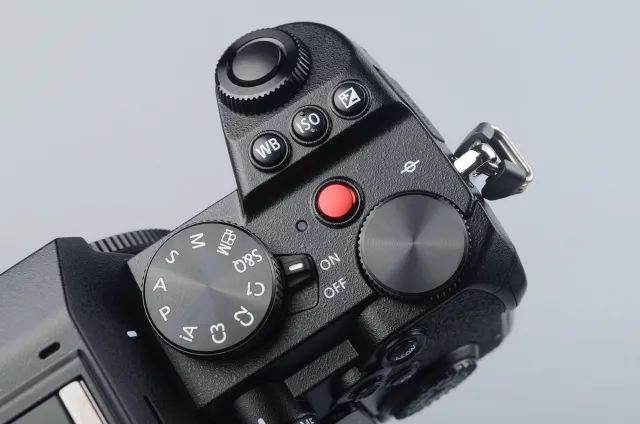 无忌测评真的假的,无忌测评炒锅