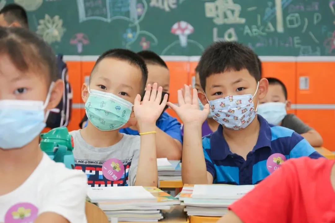 开学第一课入学仪式,开学第一课人民大会堂