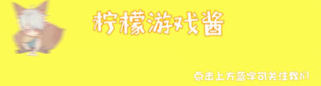 dnf鬼剑士五种武器颜值第一名,dnf第一套鬼剑士龙袍进图效果