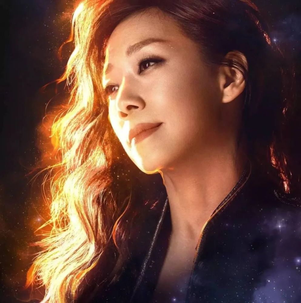 林忆莲的别样情史,林忆莲情史堪称才子收割史